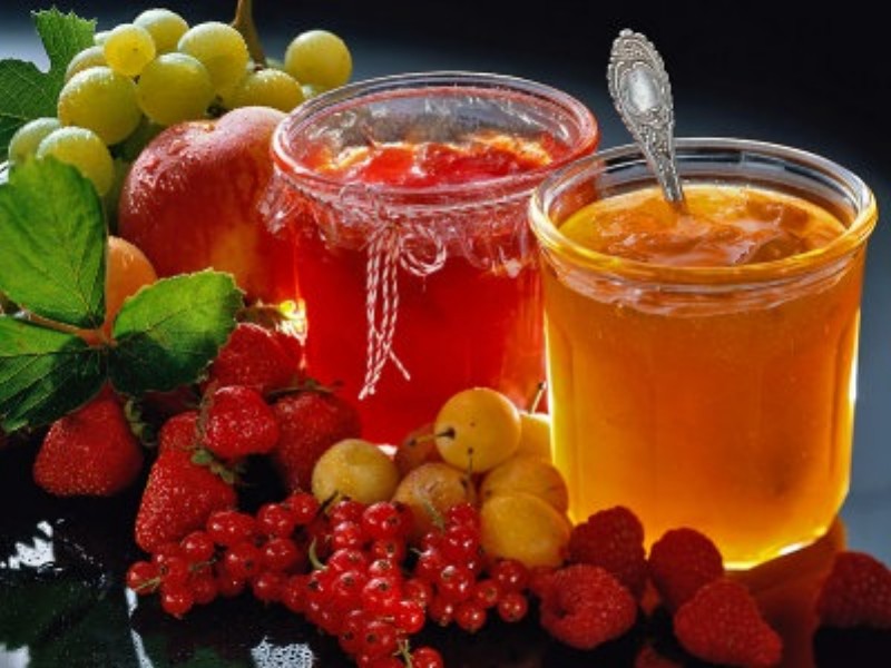 005-Fruchtige Gelees.jpg